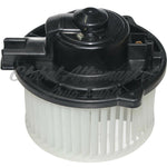 BLOWER MOTOR ASSY FR — photo 4