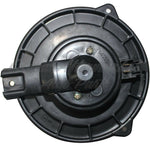 BLOWER MOTOR ASSY FR — photo 5