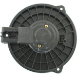 BLOWER MOTOR ASSY — photo 5