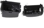 AIR TANK — photo 4