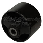 ENGINE MOUNT TOP FR V6 — photo 1