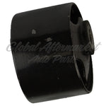ENGINE MOUNT TOP FR V6 — photo 2