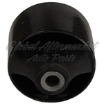 ENGINE MOUNT TOP FR V6 — photo 3