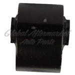 ENGINE MOUNT TOP FR V6 — photo 4