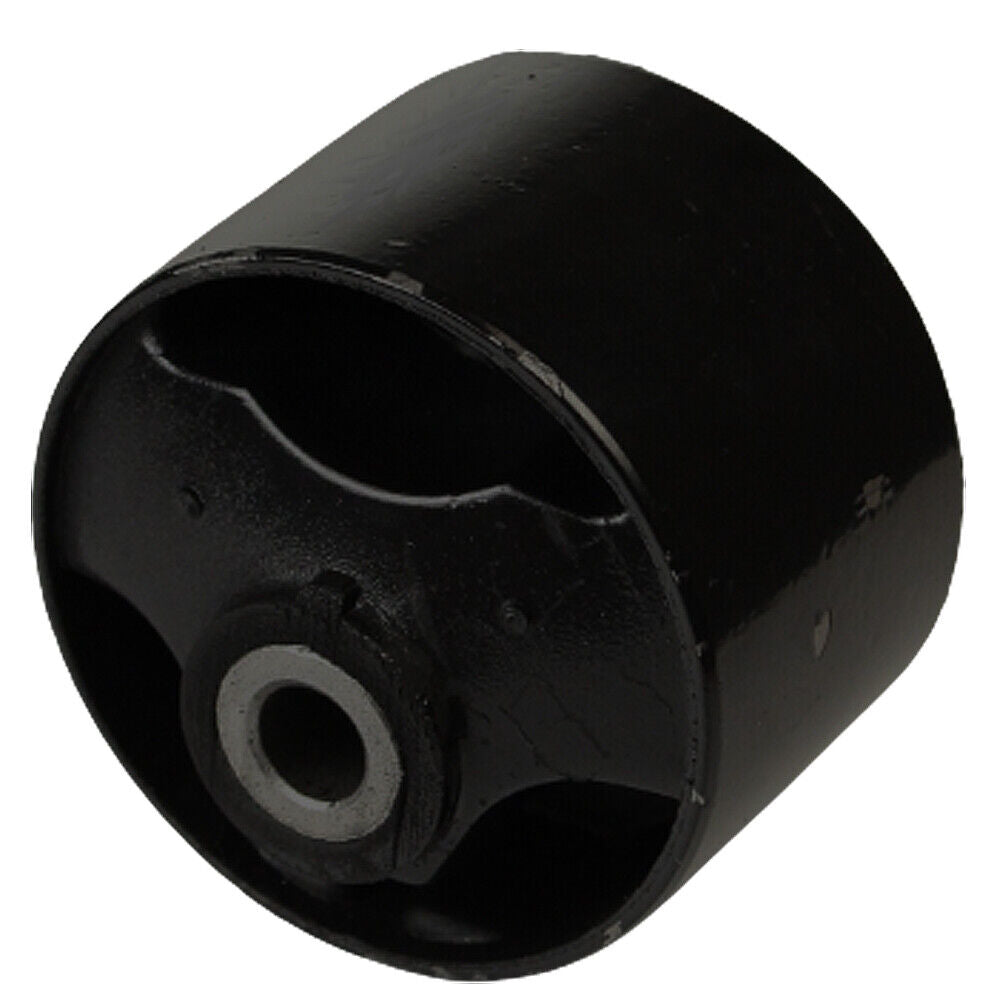 ENGINE MOUNT TOP FR V6