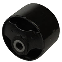 ENGINE MOUNT TOP FR V6