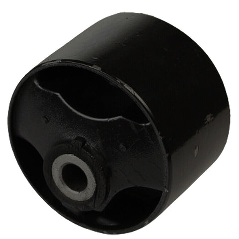 ENGINE MOUNT TOP FR V6