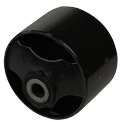 ENGINE MOUNT TOP FR V6