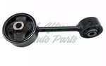 ENGINE MOUNT FR V6 — photo 1