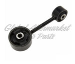 ENGINE MOUNT FR V6 — photo 2