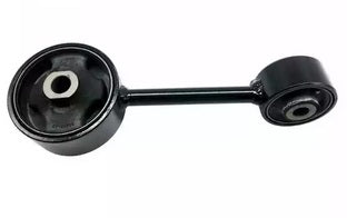 ENGINE MOUNT FR V6