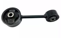 ENGINE MOUNT FR V6