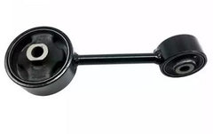 ENGINE MOUNT FR V6