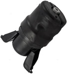 ENGINE MOUNT FR 4CYL — photo 1