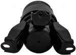 ENGINE MOUNT FR 4CYL — photo 2