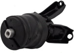 ENGINE MOUNT FR 4CYL — photo 3