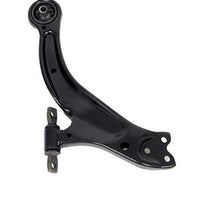 LOWER CONTROL ARM FR LH
