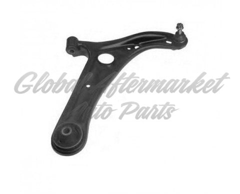 LOWER CONTROL ARM FR RH