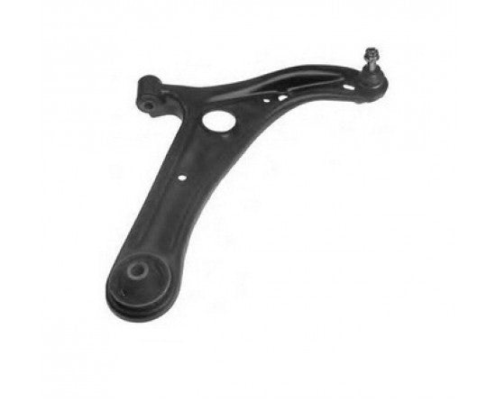 LOWER CONTROL ARM FR RH
