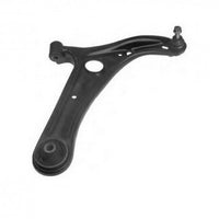 LOWER CONTROL ARM FR RH