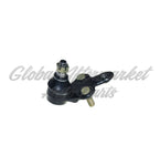 LOWER BALL JOINT — photo 1