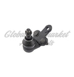 LOWER BALL JOINT — photo 2