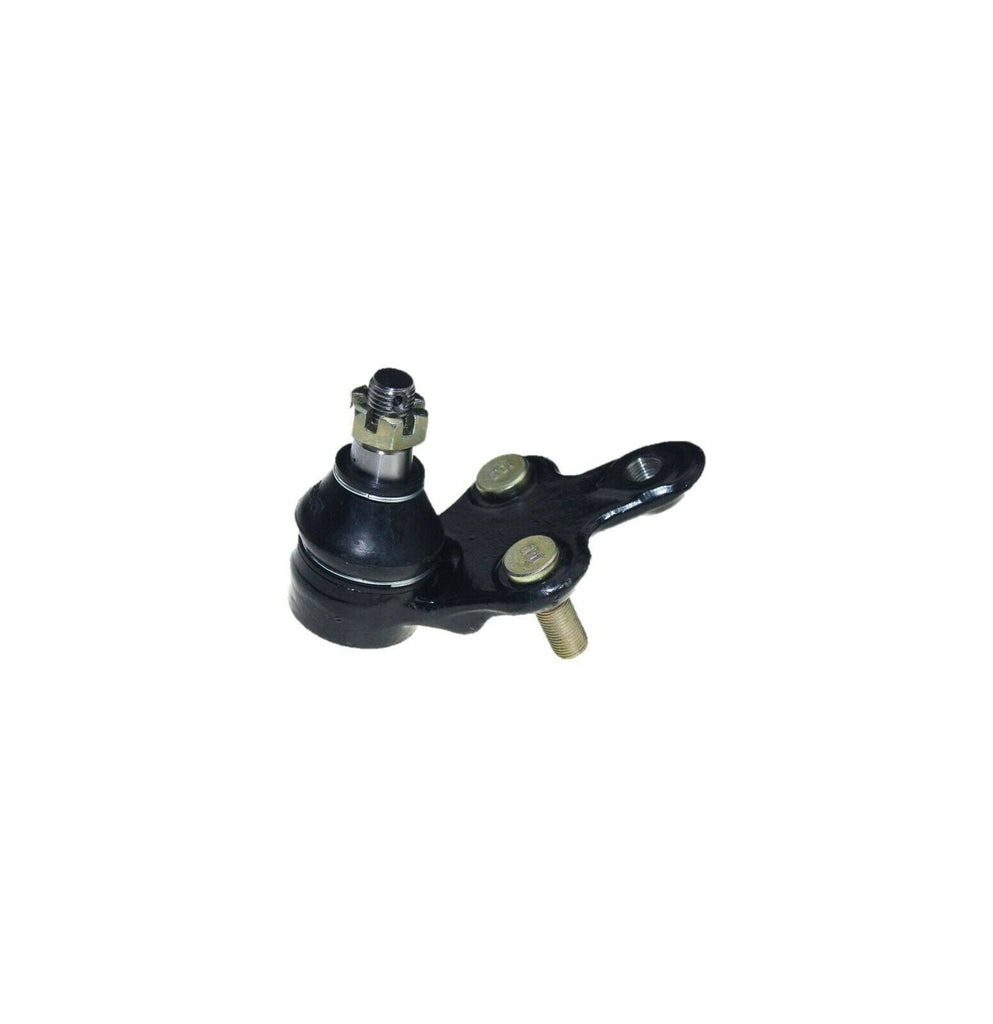 LOWER BALL JOINT