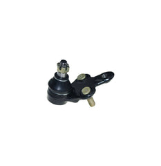 LOWER BALL JOINT
