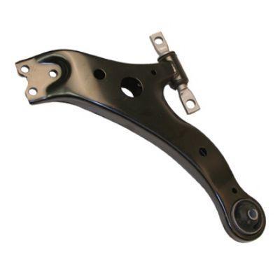 LOWER CONTROL ARM FR LH