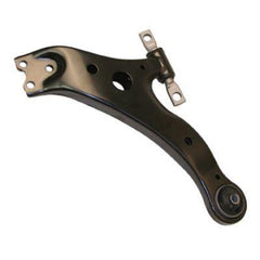 LOWER CONTROL ARM FR LH