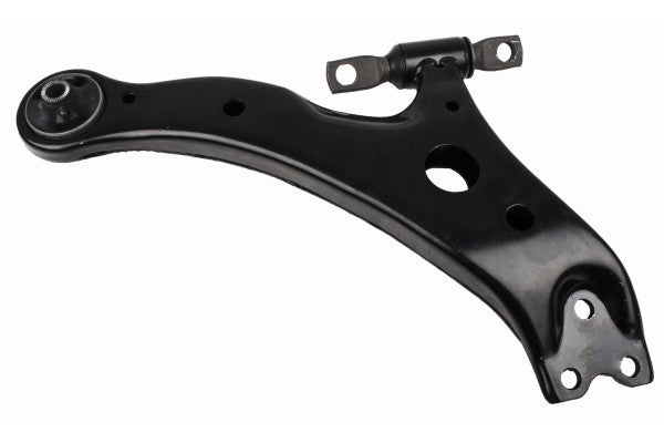 LOWER CONTROL ARM FR RH