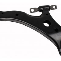 LOWER CONTROL ARM FR RH