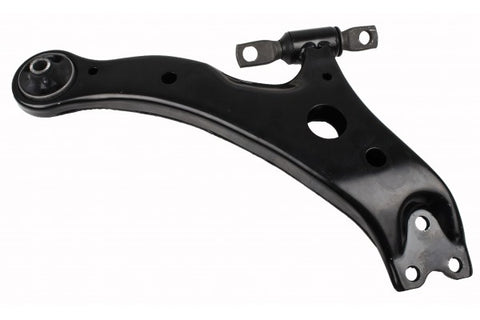 LOWER CONTROL ARM FR RH