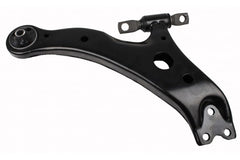 LOWER CONTROL ARM FR RH