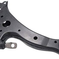 LOWER CONTROL ARM FR LH