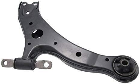 LOWER CONTROL ARM FR LH