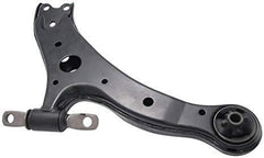 LOWER CONTROL ARM FR LH