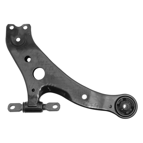 LOWER CONTROL ARM FR RH
