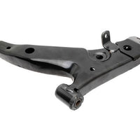 LOWER CONTROL ARM FR LH (140)