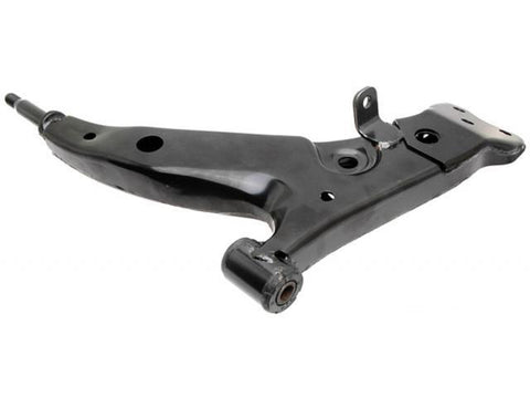 LOWER CONTROL ARM FR LH (140)