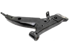LOWER CONTROL ARM FR LH (140)