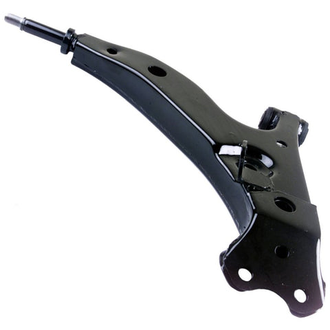 LOWER CONTROL ARM FR RH (140)