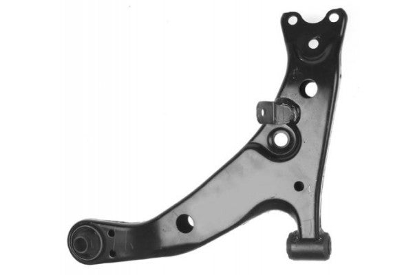 LOWER CONTROL ARM FR LH (12180)