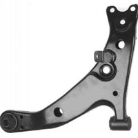 LOWER CONTROL ARM FR LH (12180)