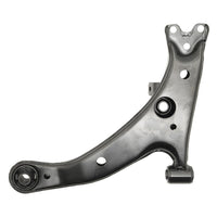 LOWER CONTROL ARM FR RH (12180)