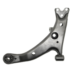 LOWER CONTROL ARM FR RH (12180)