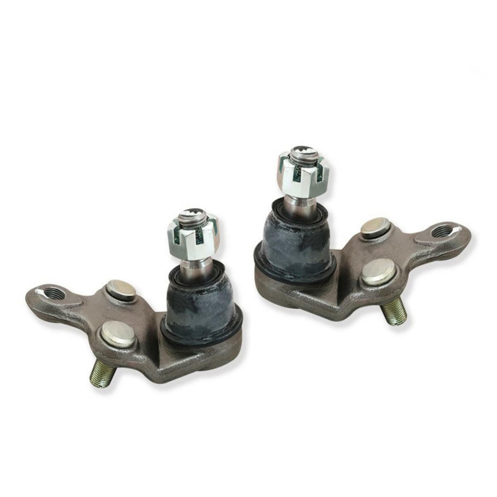 LOWER BALL JOINT