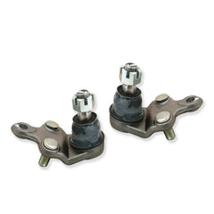 LOWER BALL JOINT