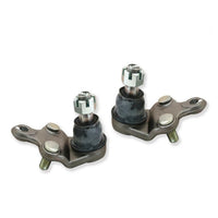 LOWER BALL JOINT