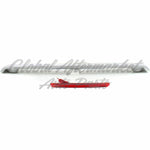 SPOILER RR DG 8054 — photo 2